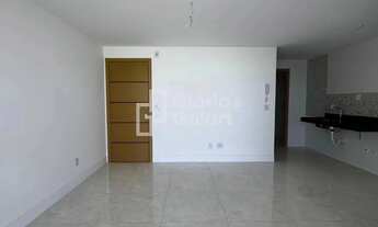 Imagem 5: Apartamento de 3 quartos de frente para o mar e com lazer completo em Guarapari