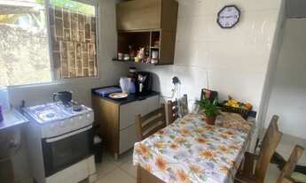 Imagem 6: Aluguel de quarto