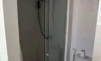 Imagem 6: Apartamento com 1 dormitório à venda, 25 m² por R$ 315.000,00 - Amaralina - Salvador/BA