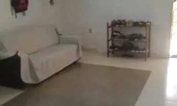 Imagem 7: Casa 2 quartos Casa com 2 dormitórios