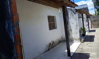 Imagem 6: Vendo prédio Casa com 2 dormitórios