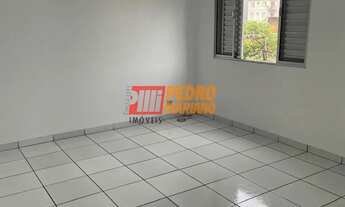 Imagem 5: Apartamento no Bairro Taboão em São Bernardo do Campo