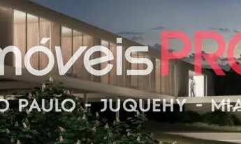 Imagem 7: Condomínio, Condomínio Terras de São José - Itu