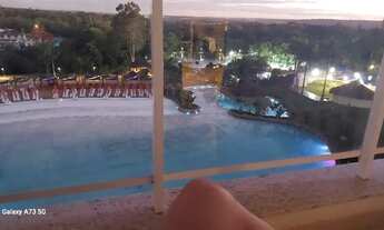 Imagem 3: Férias incríveis em Foz do Iguaçu