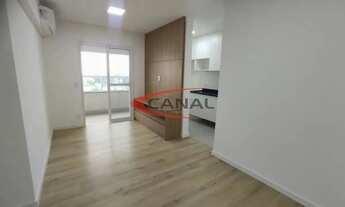 Imagem 5: Horizont Residencial