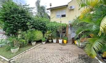 Imagem 2: Casa para Venda - 118m², 2 dormitórios, 2 vagas - Aberta Dos Morros