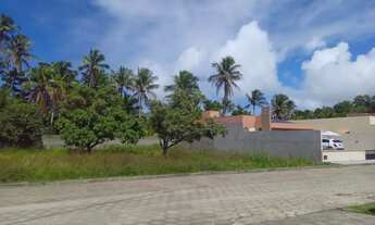 Imagem 4: Lote 300m² - Cond. Brisa da Lagoa - Massagueira