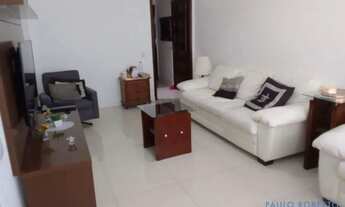 Imagem 4: SOBRADO - VILA MADALENA - SP