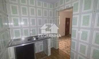 Imagem 2: Residencial - Bandeira