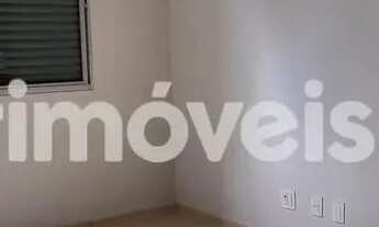 Imagem 6: Locação Apartamento 4 quartos Lourdes Belo Horizonte