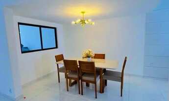 Imagem 5: Vendo casa em Bela Aurora com 3/4