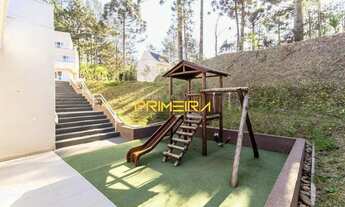 Imagem 4: Vivendas do Parque - Terreno de 143m²