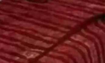 Imagem 2: Quartos em Colombo perto do Terminal Maracanã