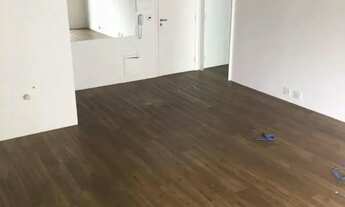 Imagem 5: COMERCIAL - VILA LEOPOLDINA - SP