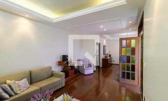 Imagem 3: Casa à Venda - Luxemburgo, 4 Quartos, 341 m2