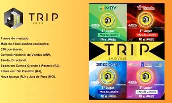 Imagem 3: Te ajudo a realizar o sonho da casa própria