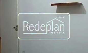 Imagem 5: Cobertura no Jardim Amalia em Volta Redonda!