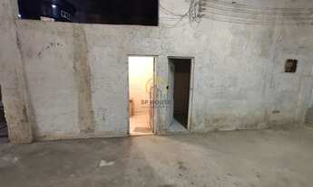 Imagem 4: Galpão para venda , vão livre, 2 vagas, 520 m²