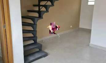 Imagem 5: Conheça os melhores Sobrado para para aluguel no Jardim São João com a ArtHome. Imóveis mo