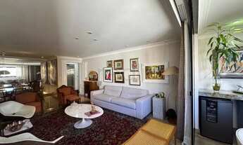 Imagem 4: Condomínio Florinda Barreira | Papicu | 150,55m² | 03 Suítes