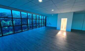 Imagem 7: Barra da Tijuca Galpão / depósito com aluguel por R$15.000 /mês