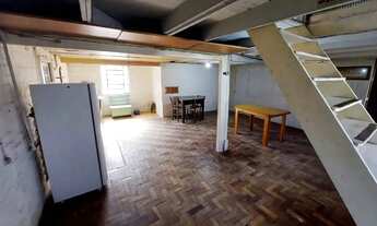 Imagem 13: CAXIAS DO SUL - Casa Padrão - BELA VISTA