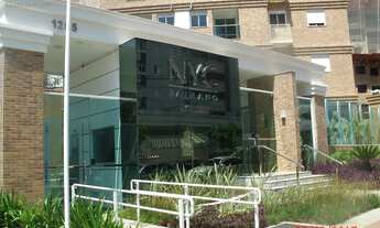 Imagem: Apartamento para alugar em Londrina, Gleba