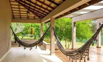 Imagem 3: Térrea para aluguel com 400 metros quadrados com 3 quartos