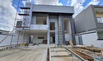 Imagem: Casa Sobrado - Bairro Floresta - Residencial