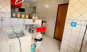 Imagem 6: APTO NO EDF. RIO ORANGE