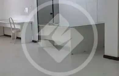 Imagem 6: Alugue seu novo Espaço comercial em localização privilegiada codigo: 123573