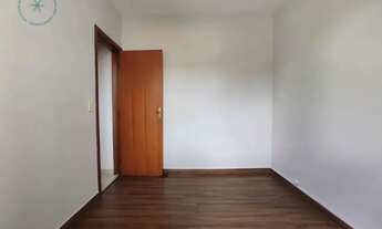 Imagem 15: Apartamento para alugar no bairro Itapoã, Belo Horizonte