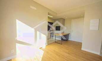 Imagem: Apartamento 1 dormitório para alugar no