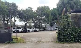 Imagem 2: Para o seu negócio ser visto, em Alto de Pinheiros