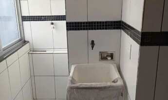 Imagem 2: EXCELENTE APARTAMENTO TODO REFORMADO EM GUADALUPE