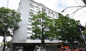 Imagem: Loja para Venda - 40m², 0 dormitórios