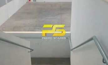 Imagem 4: Apartamento com 3 quartos à Venda, Expedicionários - João Pessoa