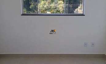 Imagem 7: CASA GEMINADA DE ESQUINA 3 QUARTOS 3 BANHEIROS