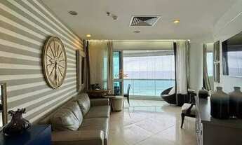 Imagem 3: Apartamento para aluguel, com 99m² na Barra da Tijuca!