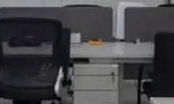 Imagem 6: CONJ. COMERCIAL - HIGIENÓPOLIS - SP