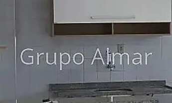 Imagem 5: Apartamento 1 quarto - Centro