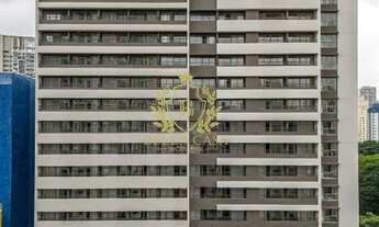 Imagem 2: Loja à venda, 1 quarto, 1 suíte, Brooklin Paulista - São Paulo/SP