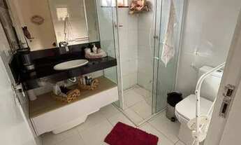 Imagem 7: Casa à venda, 3 quartos, 3 suítes, 2 vagas, Planalto - Juazeiro do Norte/CE