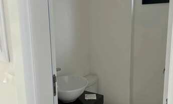 Imagem 7: Triplex à venda de frente para rua no Xaxim em Curitiba