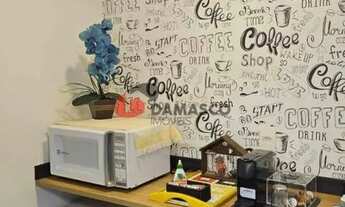 Imagem 6: Sala à venda, Rudge Ramos, São Bernardo do Campo