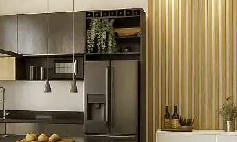 Imagem 3: Casa no Villaredo Barra (G