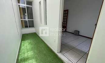 Imagem 2: Casa 5 quartos no bairro Estreito, Florianópolis