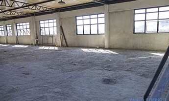 Imagem 6: COMERCIAL - GRANJA VIANA - SP