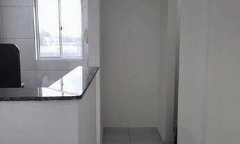 Imagem 11: Apartamento em pau amarelo rua são Sebastião Amaral.