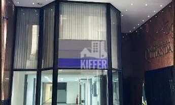 Imagem 4: Loja para alugar, 208 m² por R$ 33.642,51/mês - Centro - Rio de Janeiro/RJ